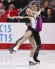 Piper Gilles & Paul Poirier