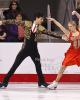 Kaitlyn Weaver & Andrew Poje