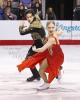 Kaitlyn Weaver & Andrew Poje