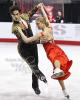 Kaitlyn Weaver & Andrew Poje