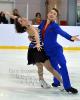 Danielle Gamelin & Alexander Gamelin