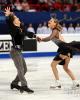 Carolina Moscheni & Adam Lukacs (HUN)
