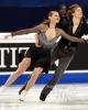 Carolina Moscheni & Adam Lukacs (HUN)