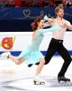 Barbora Silna & Juri Kurakin (AUT)