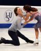 Ksenia Monko & Kirill Khaliavin (RUS)