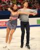 Ksenia Monko & Kirill Khaliavin (RUS)