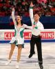 Charlene Guignard & Marco Fabbri (ITA)