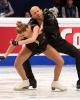 Nelli Zhiganshina & Alexander Gazsi (GER)