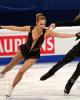 Nelli Zhiganshina & Alexander Gazsi (GER)