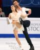 Gabriella Papadakis & Guillaume Cizeron (FRA)