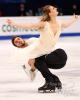 Gabriella Papadakis & Guillaume Cizeron (FRA)