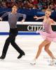 Alexandra Stepanova & Ivan Bukin (RUS)