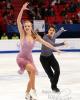 Alexandra Stepanova & Ivan Bukin (RUS)