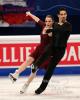 Anna Cappellini & Luca Lanotte (ITA)