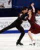 Anna Cappellini & Luca Lanotte (ITA)