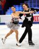 Federica Testa & Lukas Csolley (SVK)