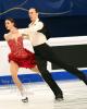 Federica Testa & Lukas Csolley (SVK)