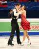 Federica Testa & Lukas Csolley (SVK)