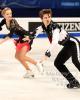Alexandra Stepanova & Ivan Bukin (RUS)