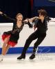 Alexandra Stepanova & Ivan Bukin (RUS)