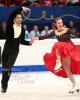 Anna Cappellini & Luca Lanotte (ITA)