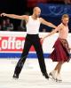 2015 European Championships