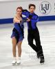 Cecile Postiaux & Richard Postiaux (BEL)