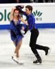 Cecile Postiaux & Richard Postiaux (BEL)