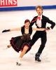 Barbora Silna & Juri Kurakin (AUT)