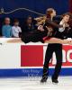 Carolina Moscheni & Adam Lukacs (HUN)