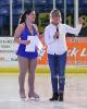 2015 FrenchieSkate