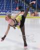 Junior Harmony Theatre on Ice