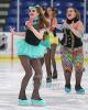Junior Harmony Theatre on Ice