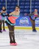 Junior Harmony Theatre on Ice