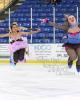 Junior Harmony Theatre on Ice