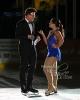 Georgia Glastris & Michael Buckley