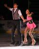 Narumi Takahashi & Ryuichi Kihara