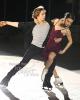 Kaitlin Hawayek & Jean-Luc Baker