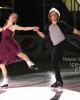 Kaitlin Hawayek & Jean-Luc Baker
