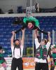Senior Harmony Theatre on Ice