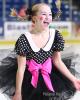 Senior Harmony Theatre on Ice