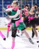 Senior Harmony Theatre on Ice