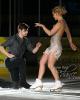 Madison Hubbell & Zach Donohue