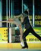 Madison Hubbell & Zach Donohue