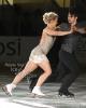 Madison Hubbell & Zach Donohue
