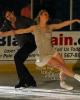 Madison Hubbell & Zach Donohue