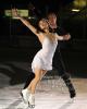 Madison Chock & Evan Bates