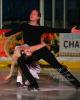 Madison Chock & Evan Bates
