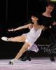 Madison Chock & Evan Bates
