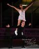 Madison Chock & Evan Bates